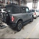 1FMDE5BH7PLB81539 2023 Ford Bronco Outer Banks auction photo thumbnail 4