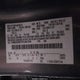1FMDE5BH7PLB81539 2023 Ford Bronco Outer Banks auction photo thumbnail 9