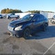 1N4AA5AP1EC489014 2014 Nissan Maxima 3.5 S auction photo thumbnail 2