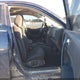 1N4AA5AP1EC489014 2014 Nissan Maxima 3.5 S auction photo thumbnail 5