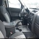 1D8GT28KX8W205603 2008 Dodge Nitro Sxt auction photo thumbnail 5