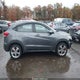 3CZRU6H33MM756156 2021 Honda Hr-V Awd Lx auction photo thumbnail 13