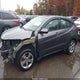 3CZRU6H33MM756156 2021 Honda Hr-V Awd Lx auction photo thumbnail 14