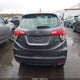 3CZRU6H33MM756156 2021 Honda Hr-V Awd Lx auction photo thumbnail 16