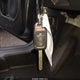 3CZRU6H33MM756156 2021 Honda Hr-V Awd Lx auction photo thumbnail 11