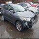 3CZRU6H33MM756156 2021 Honda Hr-V Awd Lx auction photo thumbnail 1
