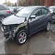3CZRU6H33MM756156 2021 Honda Hr-V Awd Lx auction photo thumbnail 2