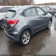 3CZRU6H33MM756156 2021 Honda Hr-V Awd Lx auction photo thumbnail 4