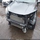 3CZRU6H33MM756156 2021 Honda Hr-V Awd Lx auction photo thumbnail 6