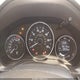 3CZRU6H33MM756156 2021 Honda Hr-V Awd Lx auction photo thumbnail 7