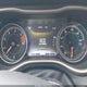 1C4PJMDB4GW321030 2016 Jeep Cherokee Limited auction photo thumbnail 7