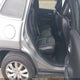 1C4PJMDB4GW321030 2016 Jeep Cherokee Limited auction photo thumbnail 8