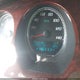 1G4HD57M99U110060 2009 Buick Lucerne Cxl auction photo thumbnail 7