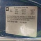 1G4HD57M99U110060 2009 Buick Lucerne Cxl auction photo thumbnail 9
