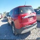 1GKKNKLA2KZ287550 2019 GMC Acadia Sle-1 auction photo thumbnail 3