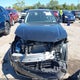 4T1DAACK4SU564713 2025 Toyota Camry Le auction photo thumbnail 12