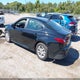 4T1DAACK4SU564713 2025 Toyota Camry Le auction photo thumbnail 3