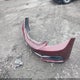 2HGFB2F50EH516253 2014 Honda Civic Lx auction photo thumbnail 11