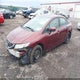 2HGFB2F50EH516253 2014 Honda Civic Lx auction photo thumbnail 2