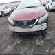 2HGFB2F50EH516253 2014 Honda Civic Lx auction photo thumbnail 6