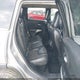 1C4PJLLB4JD512056 2018 Jeep Cherokee Latitude Plus Fwd auction photo thumbnail 8