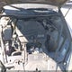 2G1WA5EK1B1217037 2011 Chevrolet Impala Ls auction photo thumbnail 10