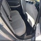 KMHL64JA4SA456957 2025 Hyundai Sonata Sel auction photo thumbnail 8