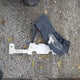 JM1BM1U76G1296947 2016 Mazda Mazda3 I Sport auction photo thumbnail 12