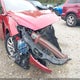 JM1BM1U76G1296947 2016 Mazda Mazda3 I Sport auction photo thumbnail 18