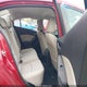 JM1BM1U76G1296947 2016 Mazda Mazda3 I Sport auction photo thumbnail 8