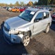 1J4NF1FB7BD164273 2011 Jeep Compass auction photo thumbnail 2
