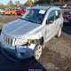 1J4NF1FB7BD164273 2011 Jeep Compass auction photo thumbnail 6