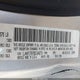 1J4NF1FB7BD164273 2011 Jeep Compass auction photo thumbnail 9