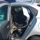 3KPA24AD1PE530728 2023 Kia Rio Lx auction photo thumbnail 8