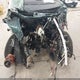 WMWRE33586TN27595 2006 Mini Cooper S auction photo thumbnail 10