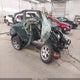 WMWRE33586TN27595 2006 Mini Cooper S auction photo thumbnail 1