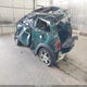 WMWRE33586TN27595 2006 Mini Cooper S auction photo thumbnail 3