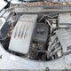 2CTALMEC4B6273317 2011 GMC Terrain Sle-1 auction photo thumbnail 10