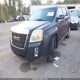 2CTALMEC4B6273317 2011 GMC Terrain Sle-1 auction photo thumbnail 2