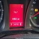 2CTALMEC4B6273317 2011 GMC Terrain Sle-1 auction photo thumbnail 7