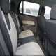 2CTALMEC4B6273317 2011 GMC Terrain Sle-1 auction photo thumbnail 8