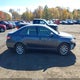 4T1BK3EK3AU112019 2010 Toyota Camry Xle V6 auction photo thumbnail 13