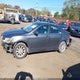 4T1BK3EK3AU112019 2010 Toyota Camry Xle V6 auction photo thumbnail 14