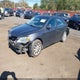 4T1BK3EK3AU112019 2010 Toyota Camry Xle V6 auction photo thumbnail 2