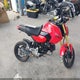 MLHJC9213S5301600 2025 Honda Grom 125 auction photo thumbnail 12
