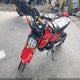 MLHJC9213S5301600 2025 Honda Grom 125 auction photo thumbnail 2