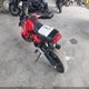 MLHJC9213S5301600 2025 Honda Grom 125 auction photo thumbnail 3