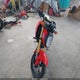 MLHJC9213S5301600 2025 Honda Grom 125 auction photo thumbnail 5