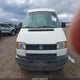 WV2EE0700SH000552 1995 Volkswagen Eurovan Camper/Transporter auction photo thumbnail 12