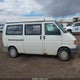 WV2EE0700SH000552 1995 Volkswagen Eurovan Camper/Transporter auction photo thumbnail 13